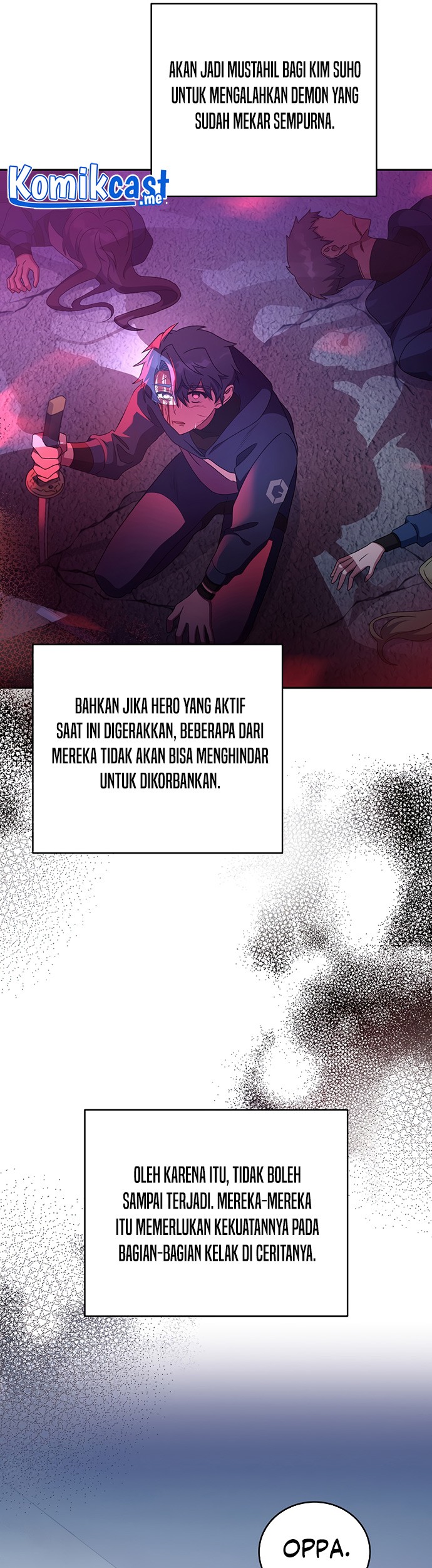 Chapter 12 - halaman 51