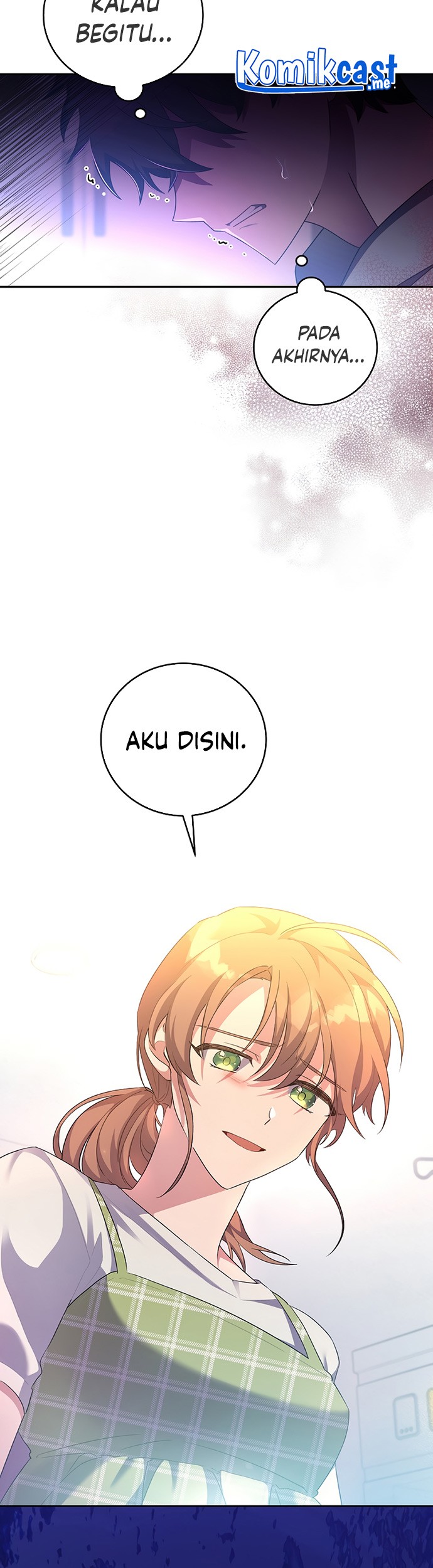 Chapter 12 - halaman 53