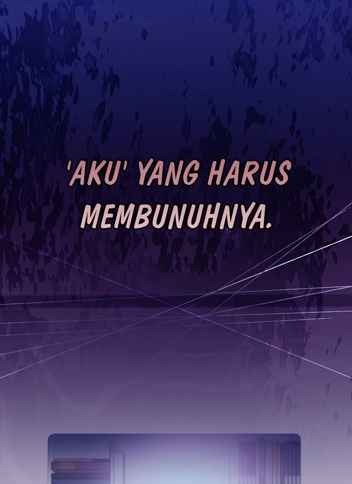 Chapter 12 - halaman 54