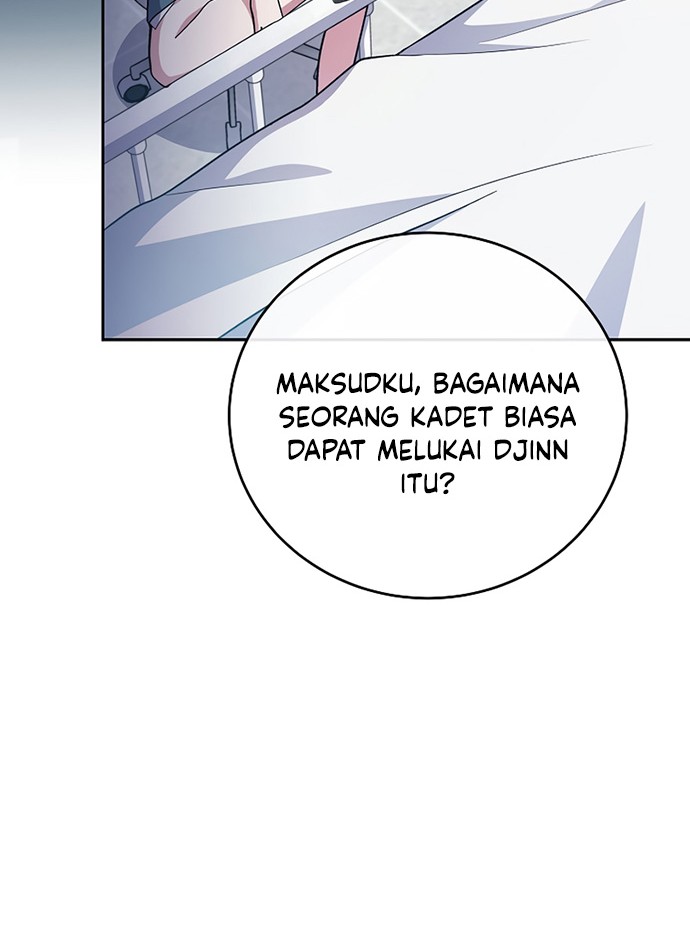 Chapter 12 - halaman 56