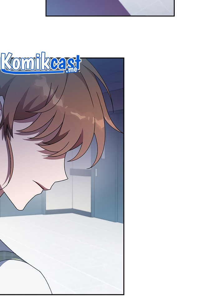 Chapter 12 - halaman 60