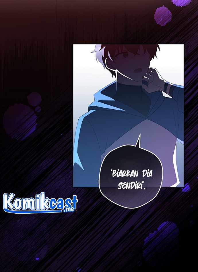 Chapter 12 - halaman 62