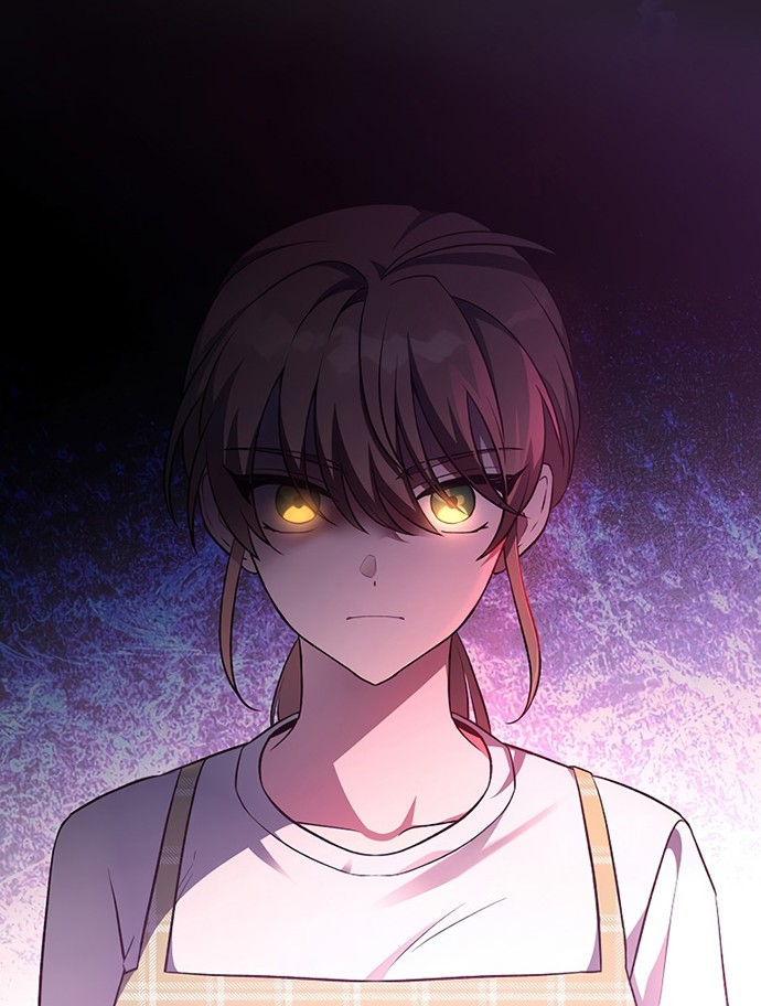 Chapter 12 - halaman 64