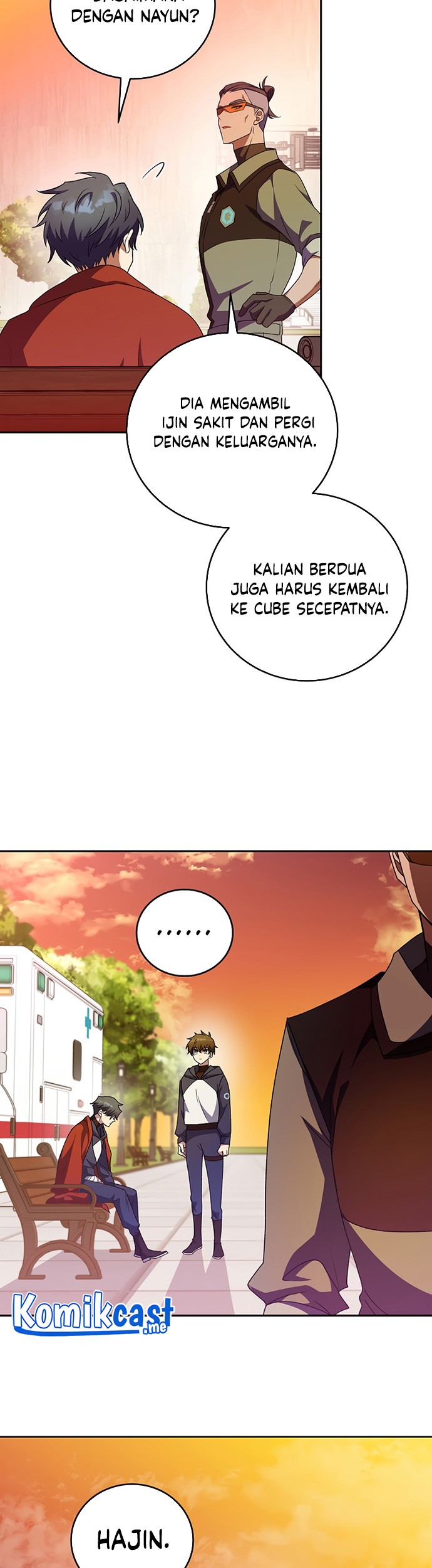 Chapter 12 - halaman 5
