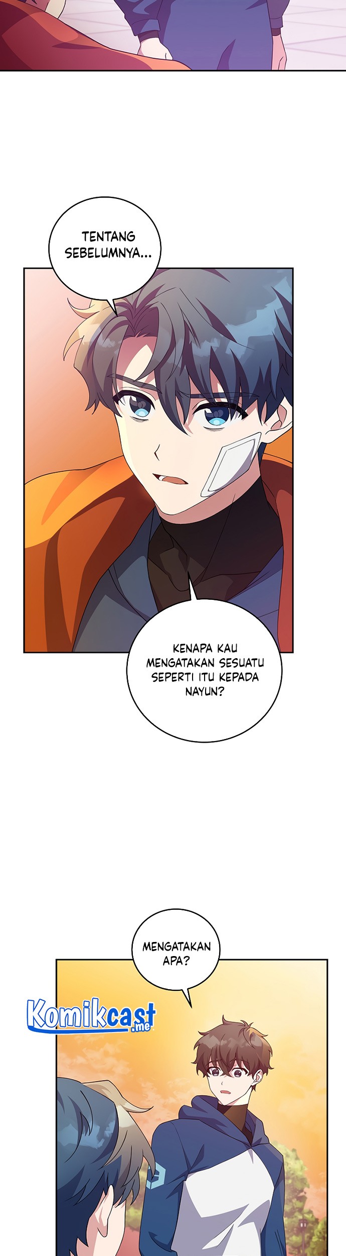 Chapter 12 - halaman 7