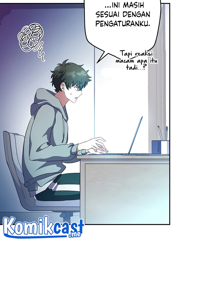 Chapter 12 - halaman 14