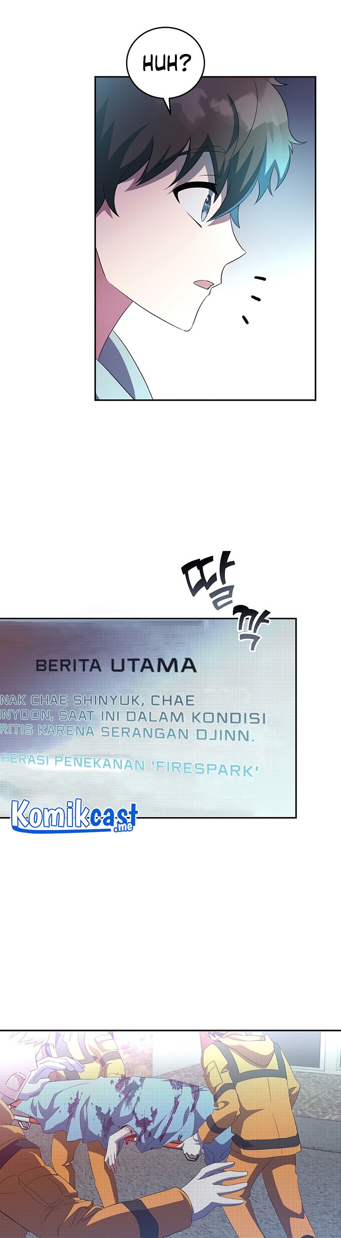 Chapter 12 - halaman 15