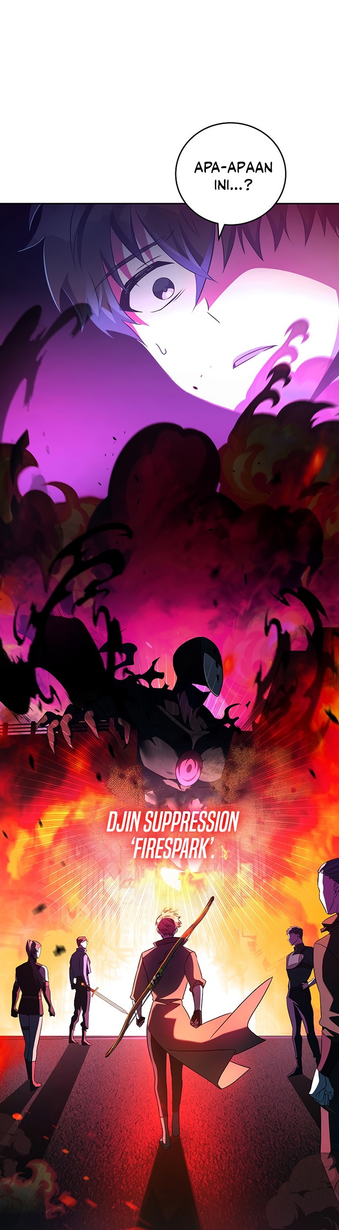 Chapter 12 - halaman 17