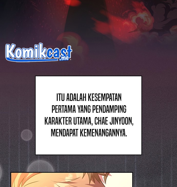 Chapter 12 - halaman 18