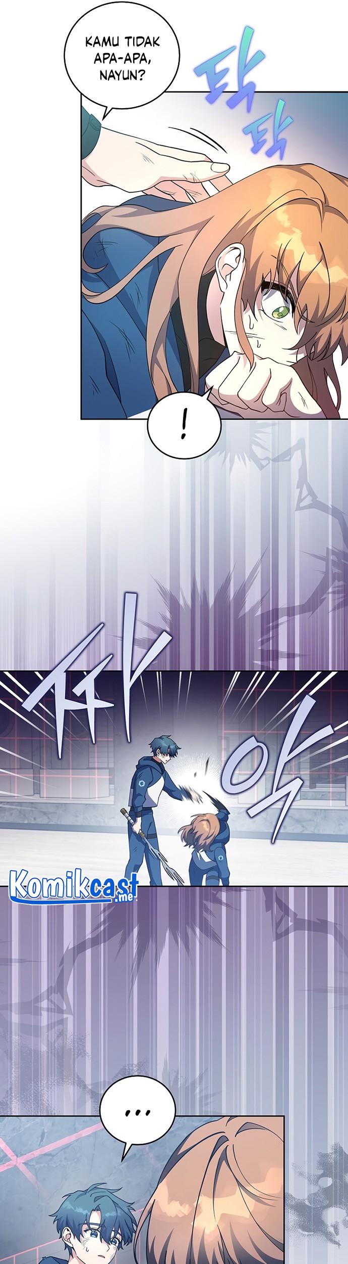 Chapter 11 - halaman 21