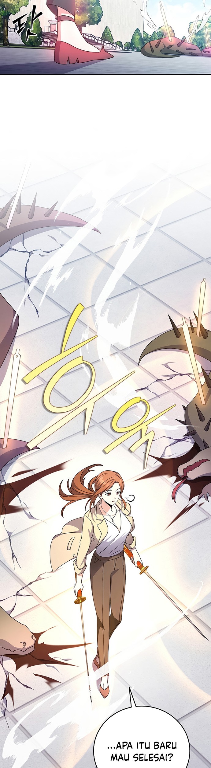 Chapter 11 - halaman 31