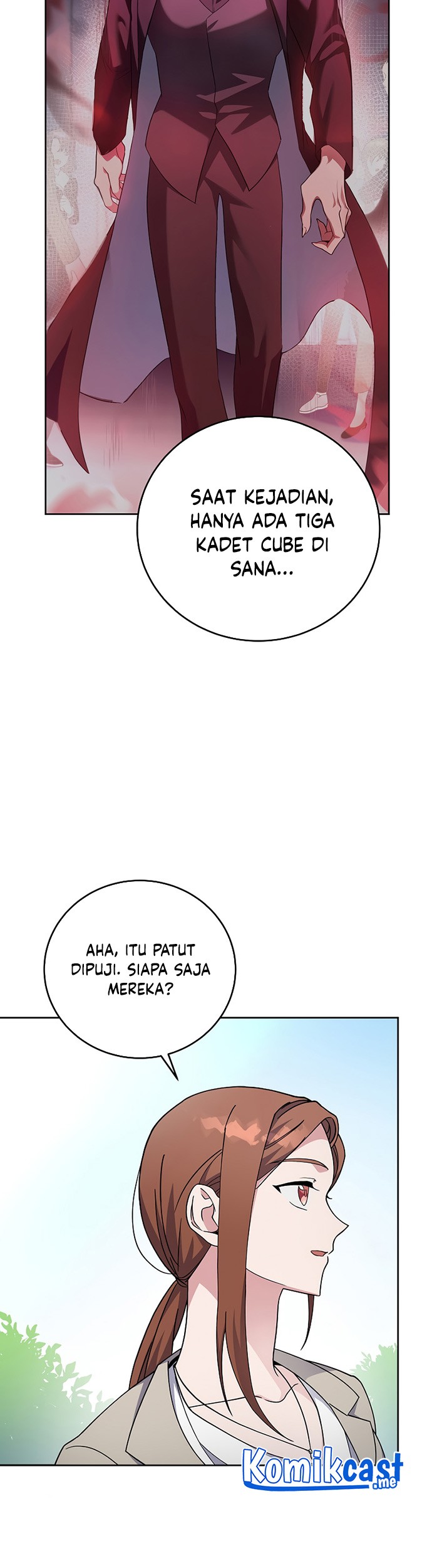 Chapter 11 - halaman 35