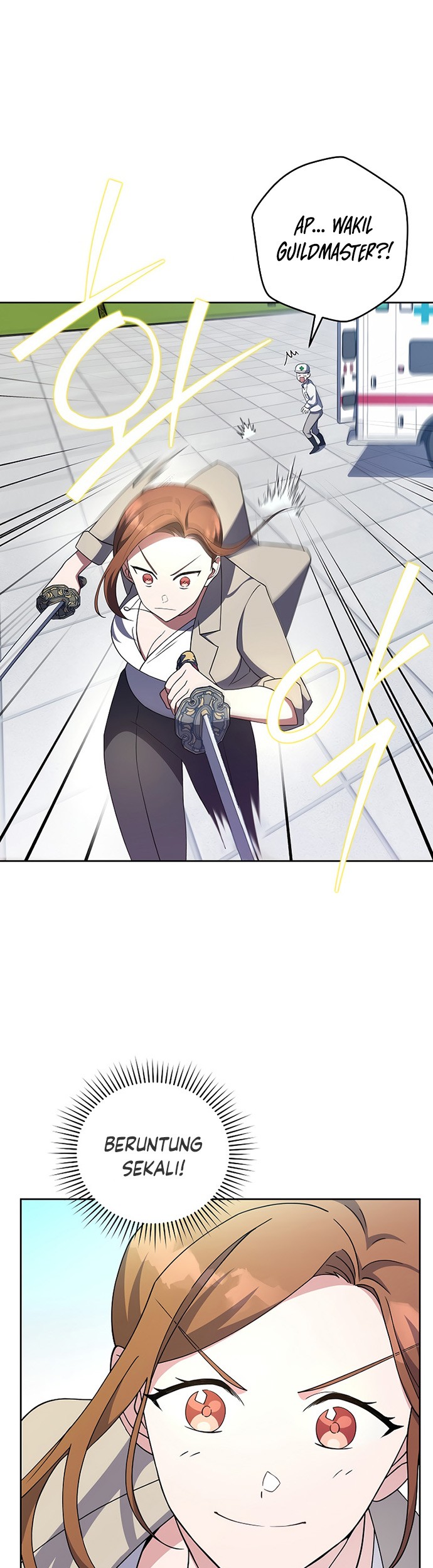 Chapter 11 - halaman 37
