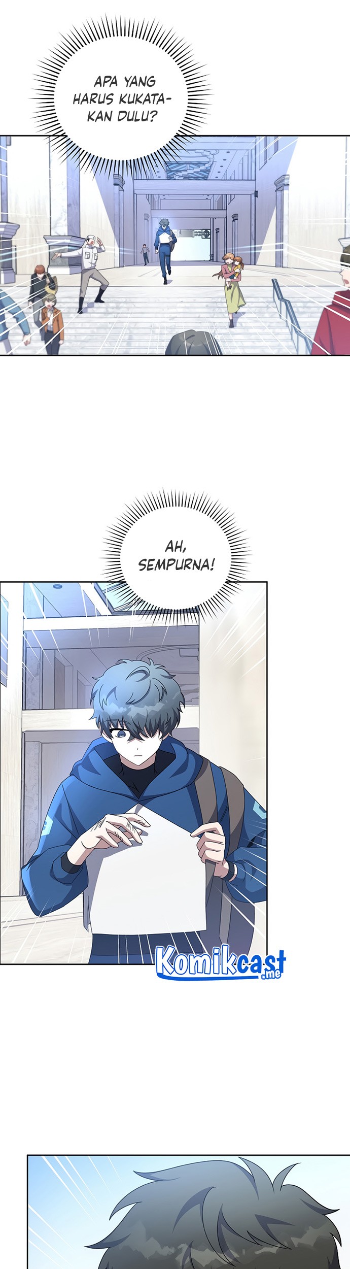 Chapter 11 - halaman 39