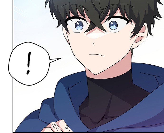 Chapter 11 - halaman 40