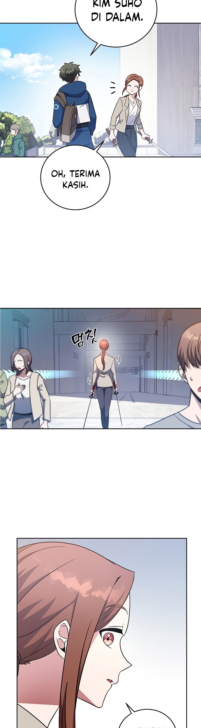 Chapter 11 - halaman 43