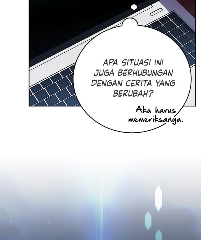 Chapter 11 - halaman 46