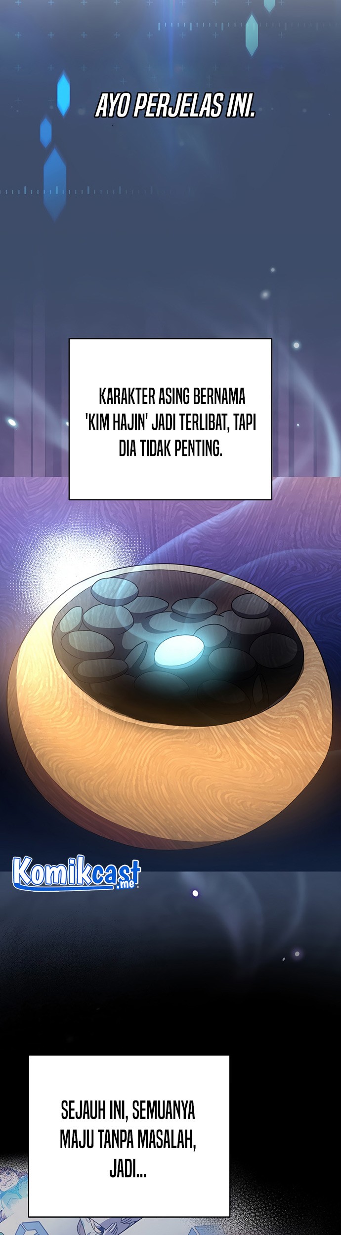 Chapter 11 - halaman 47