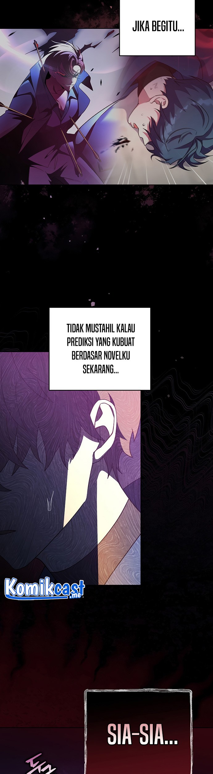 Chapter 11 - halaman 53