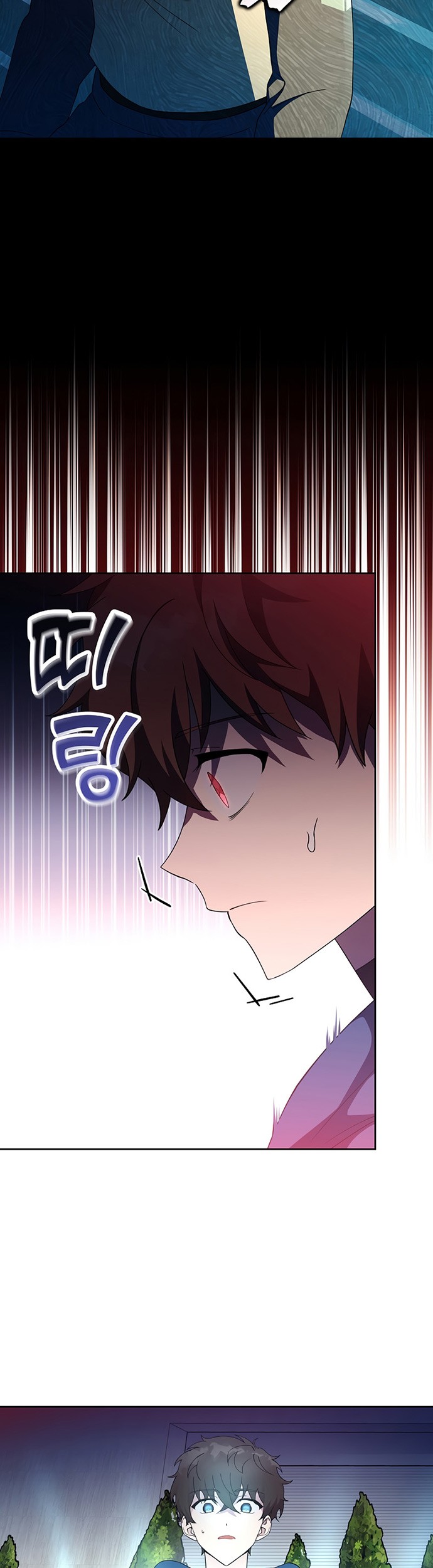 Chapter 11 - halaman 55