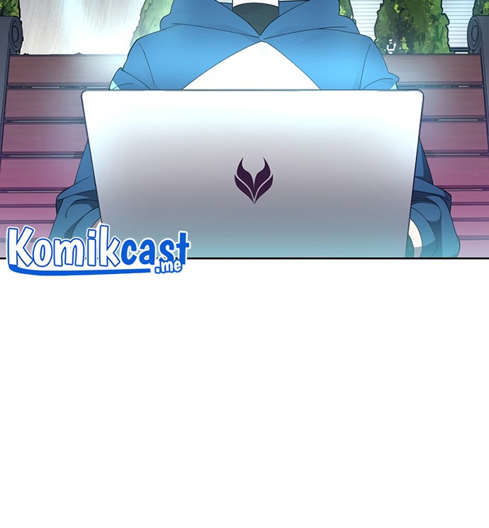 Chapter 11 - halaman 56