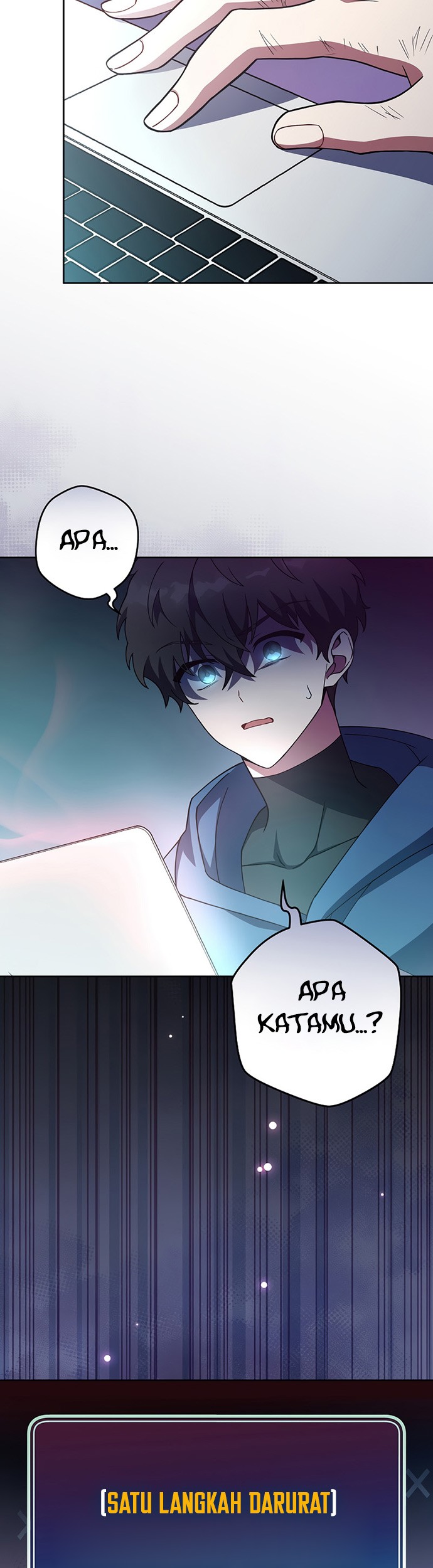 Chapter 11 - halaman 61