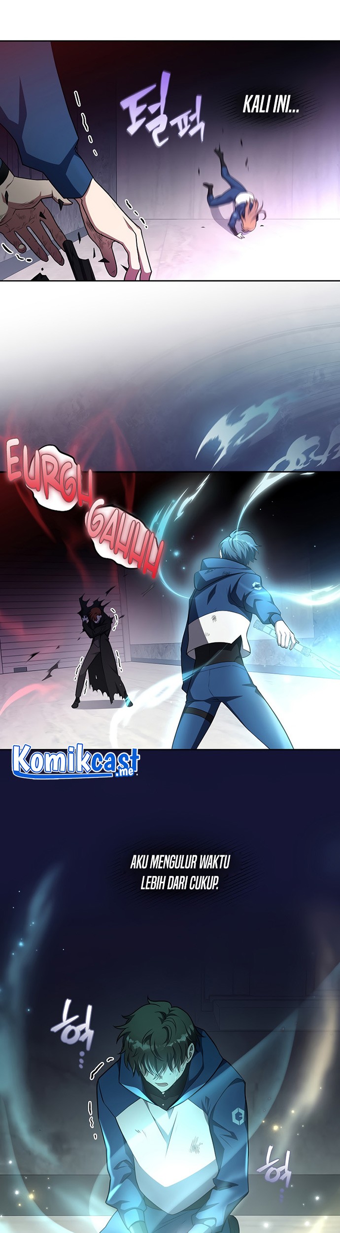 Chapter 11 - halaman 7