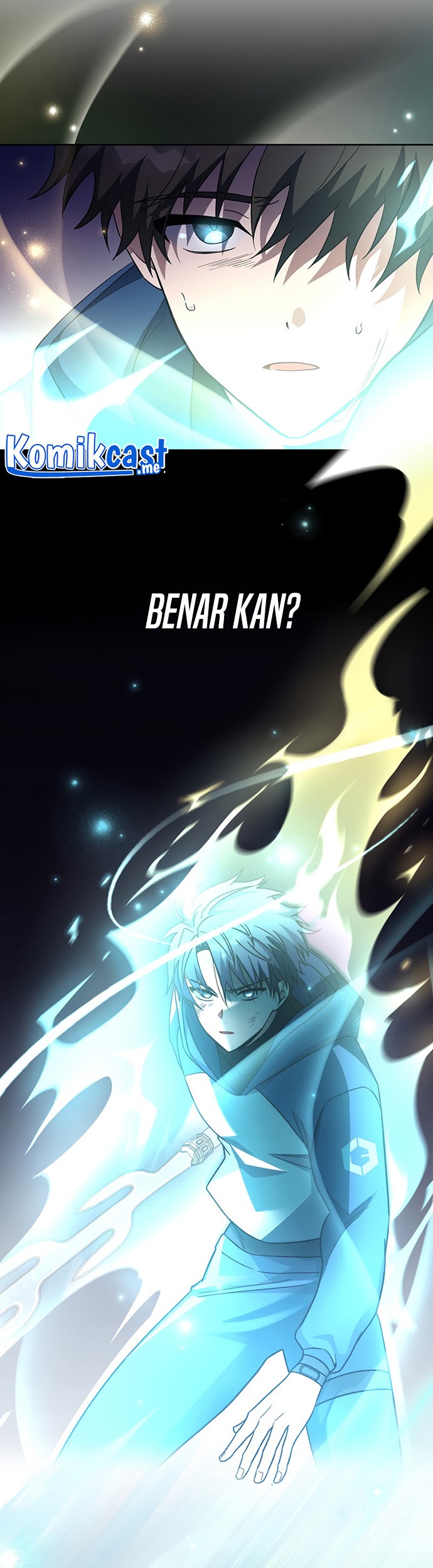 Chapter 11 - halaman 9