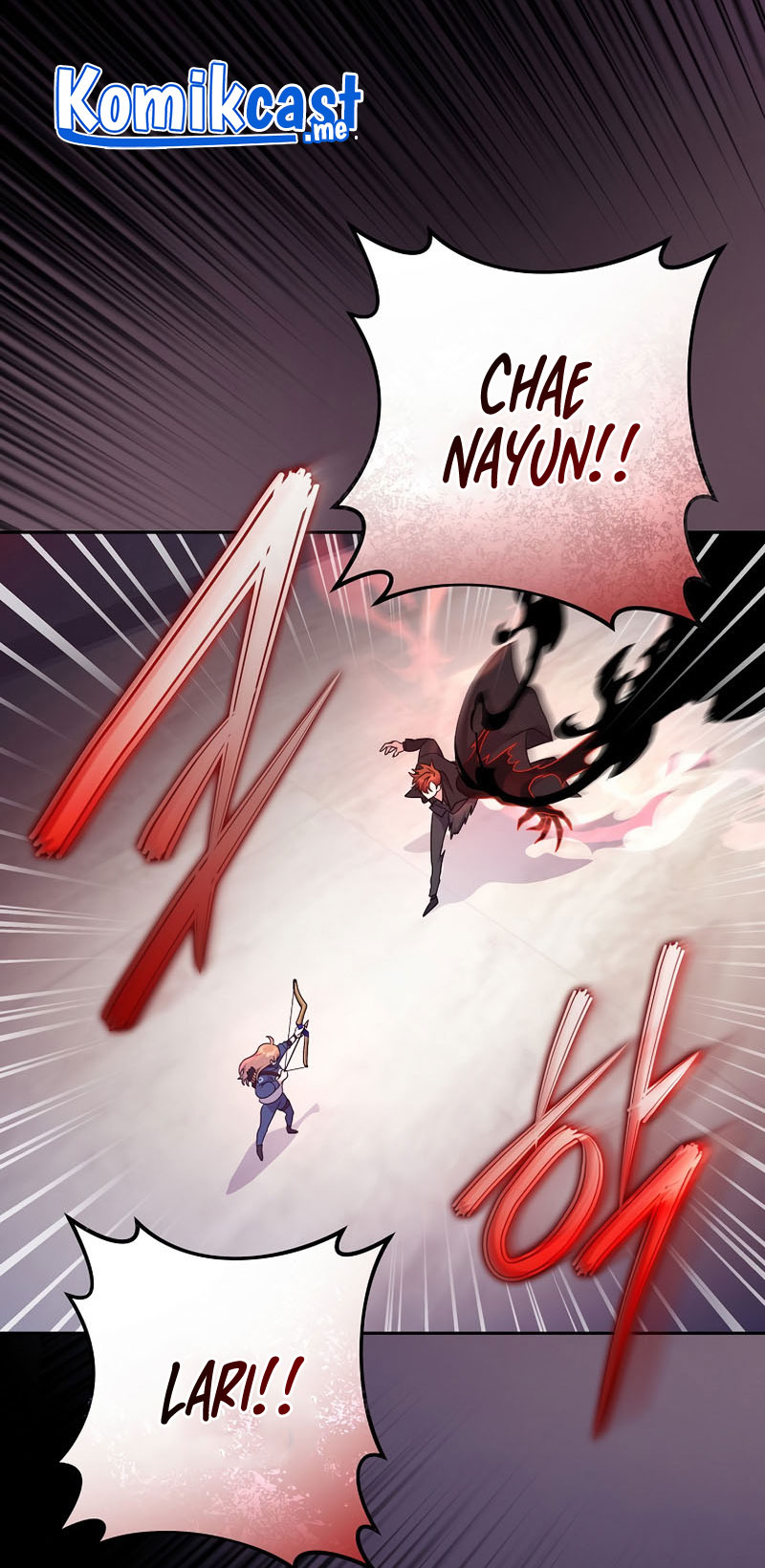 Chapter 10 - halaman 22
