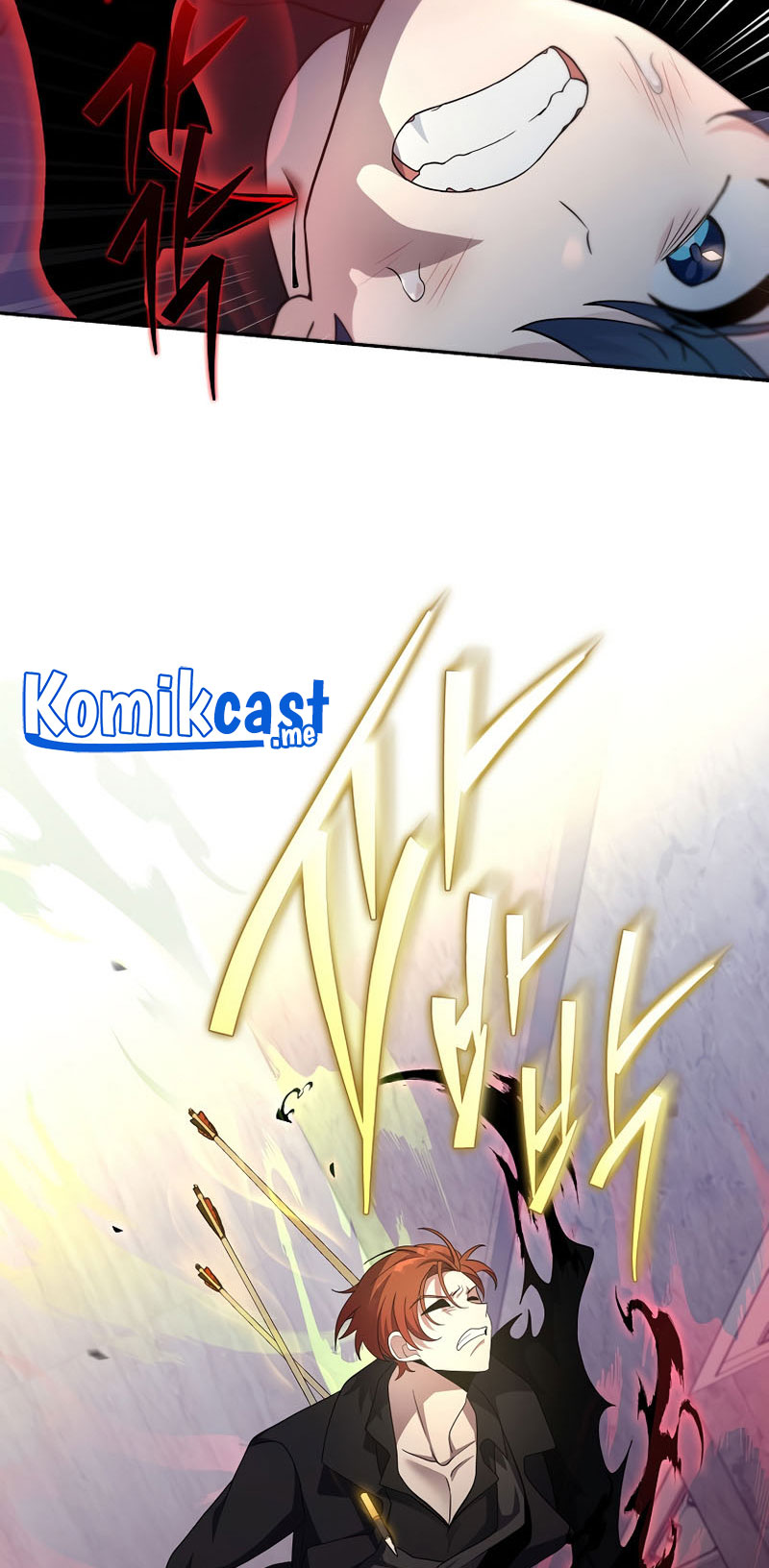 Chapter 10 - halaman 34