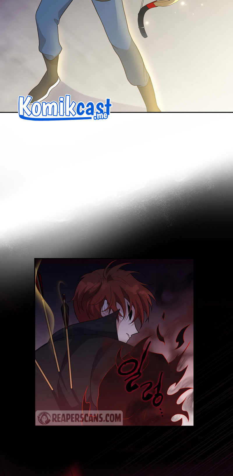 Chapter 10 - halaman 36