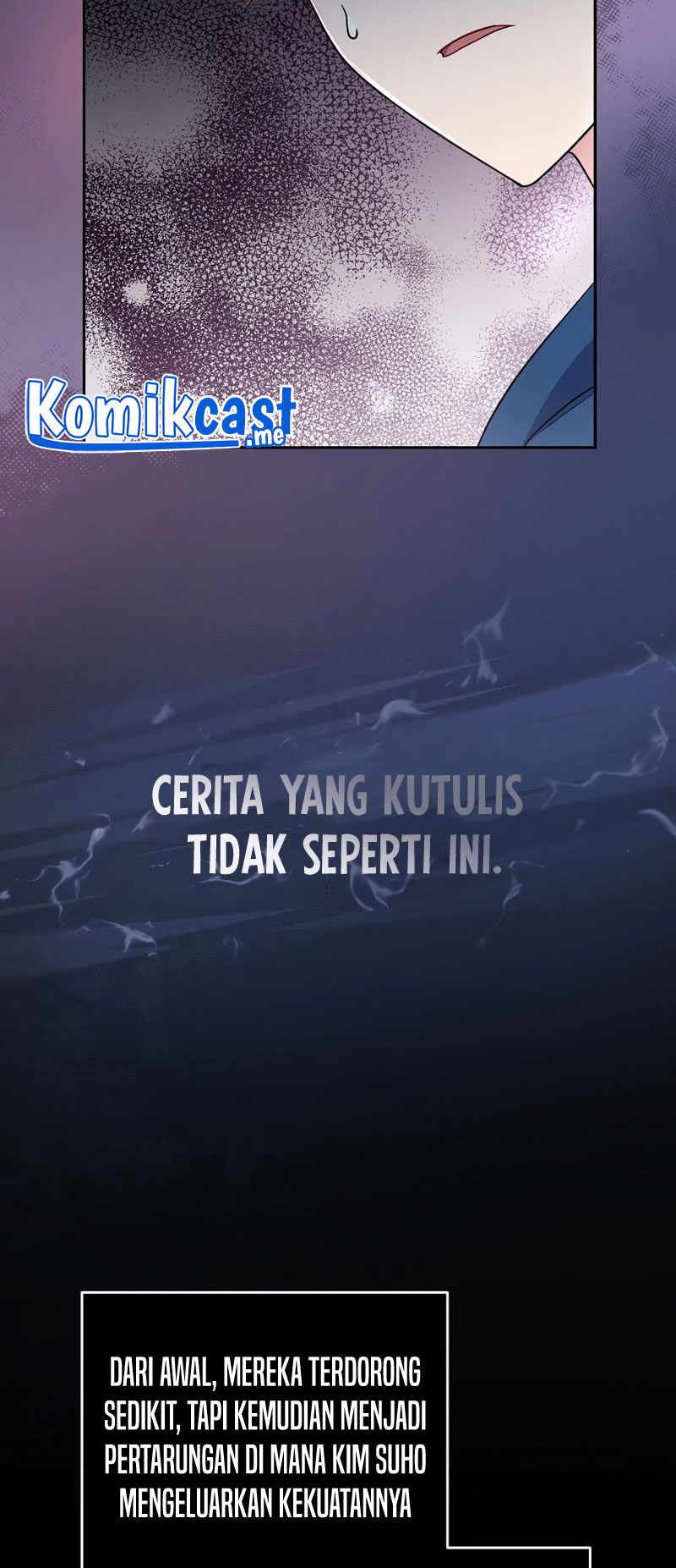 Chapter 10 - halaman 5
