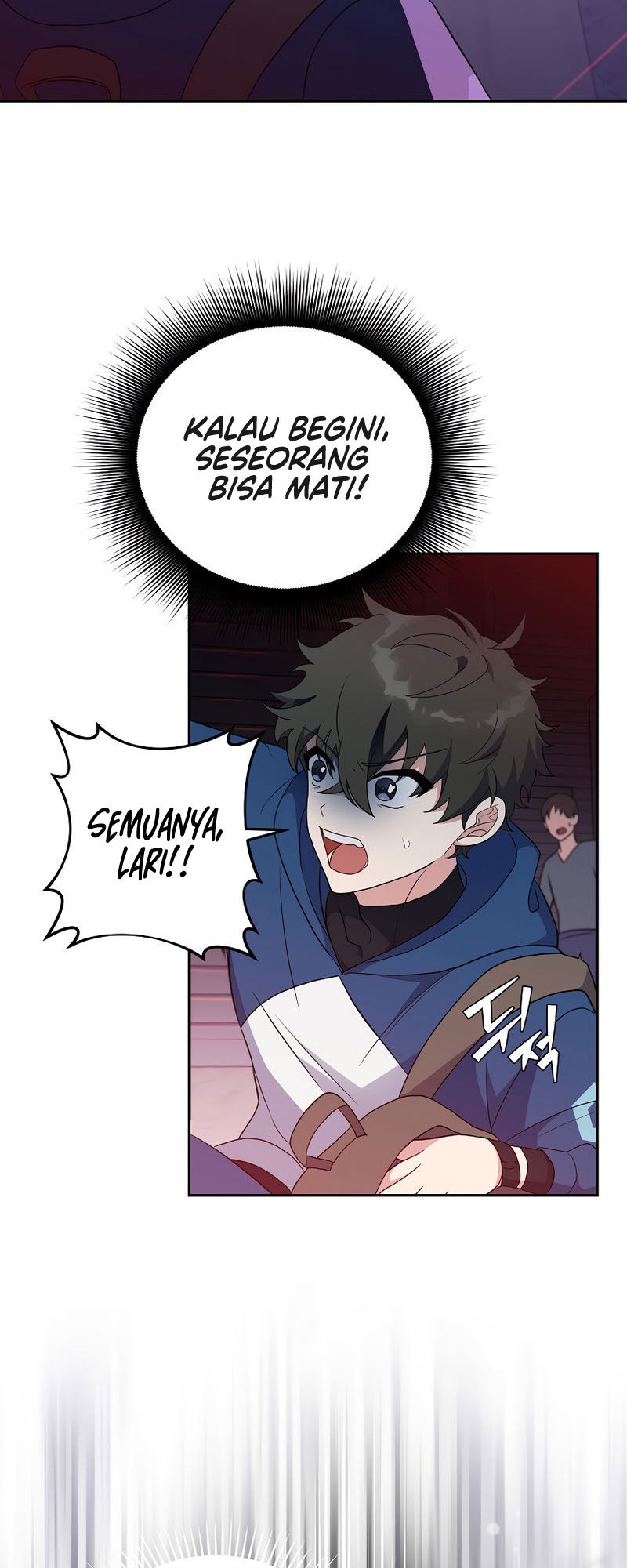 Chapter 10 - halaman 41