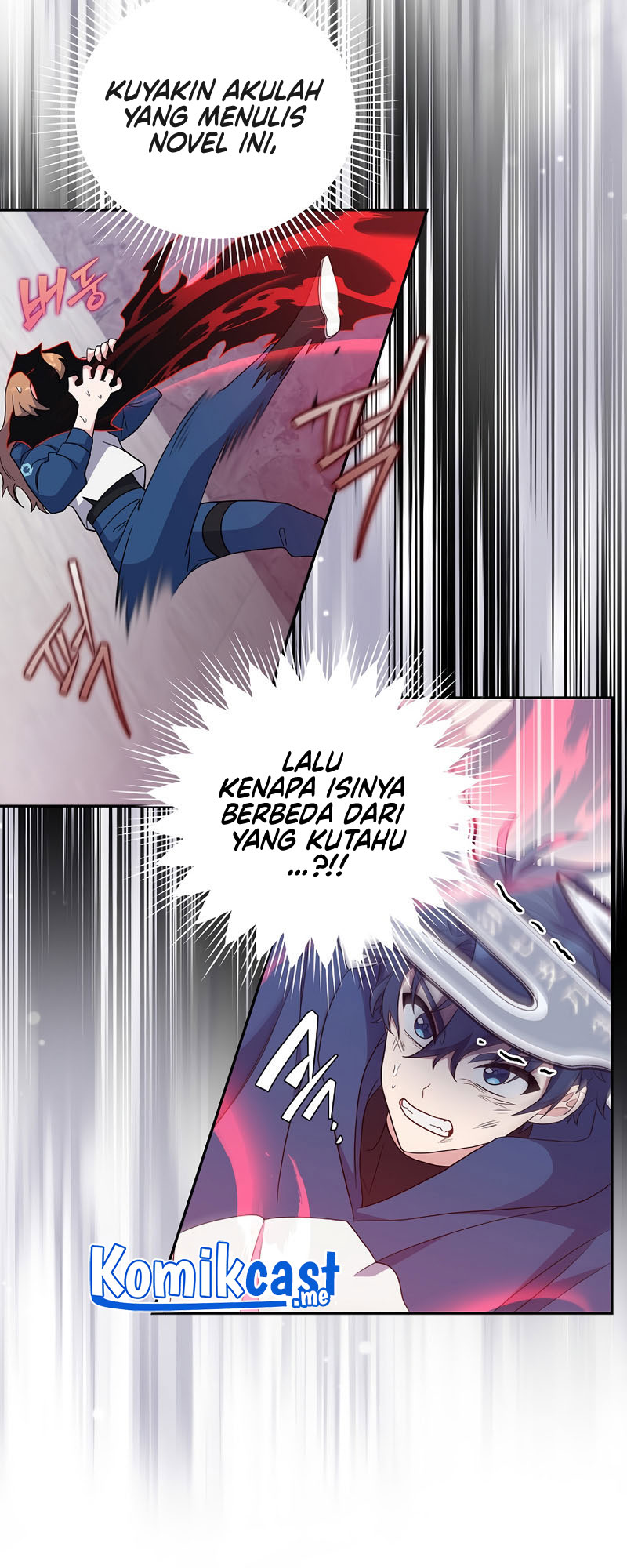 Chapter 10 - halaman 42