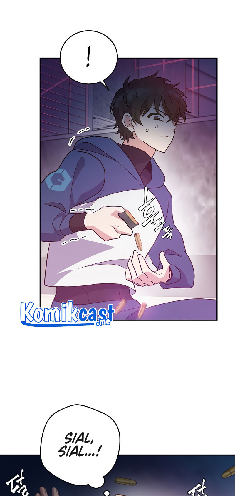 Chapter 10 - halaman 44
