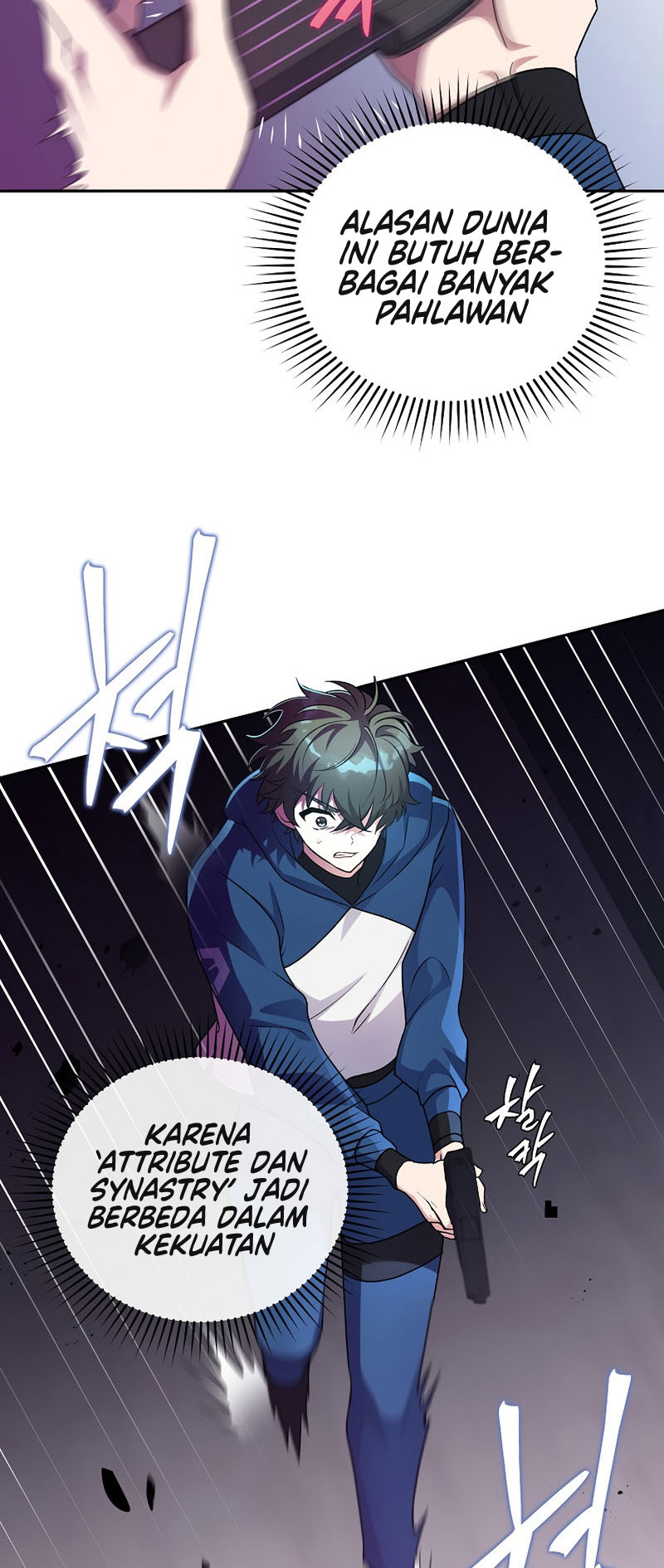 Chapter 10 - halaman 52