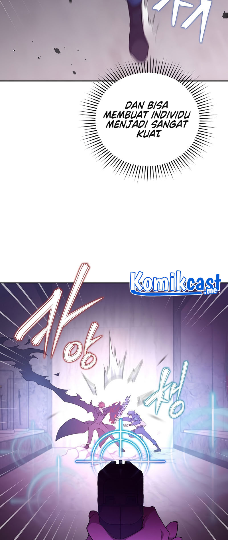 Chapter 10 - halaman 53