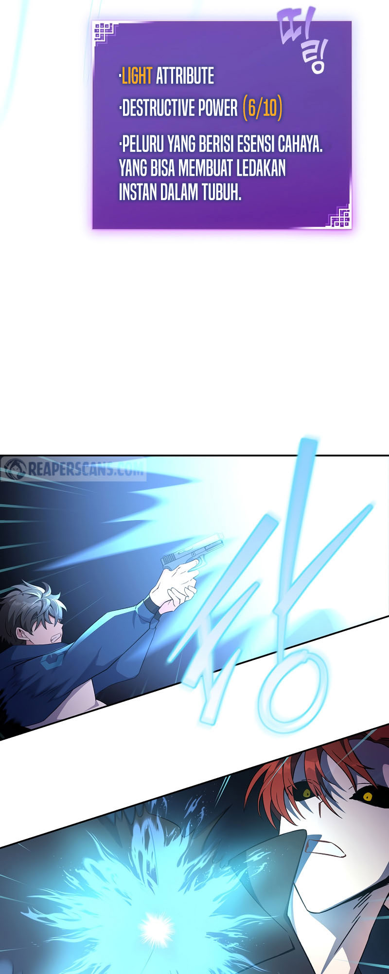 Chapter 10 - halaman 58