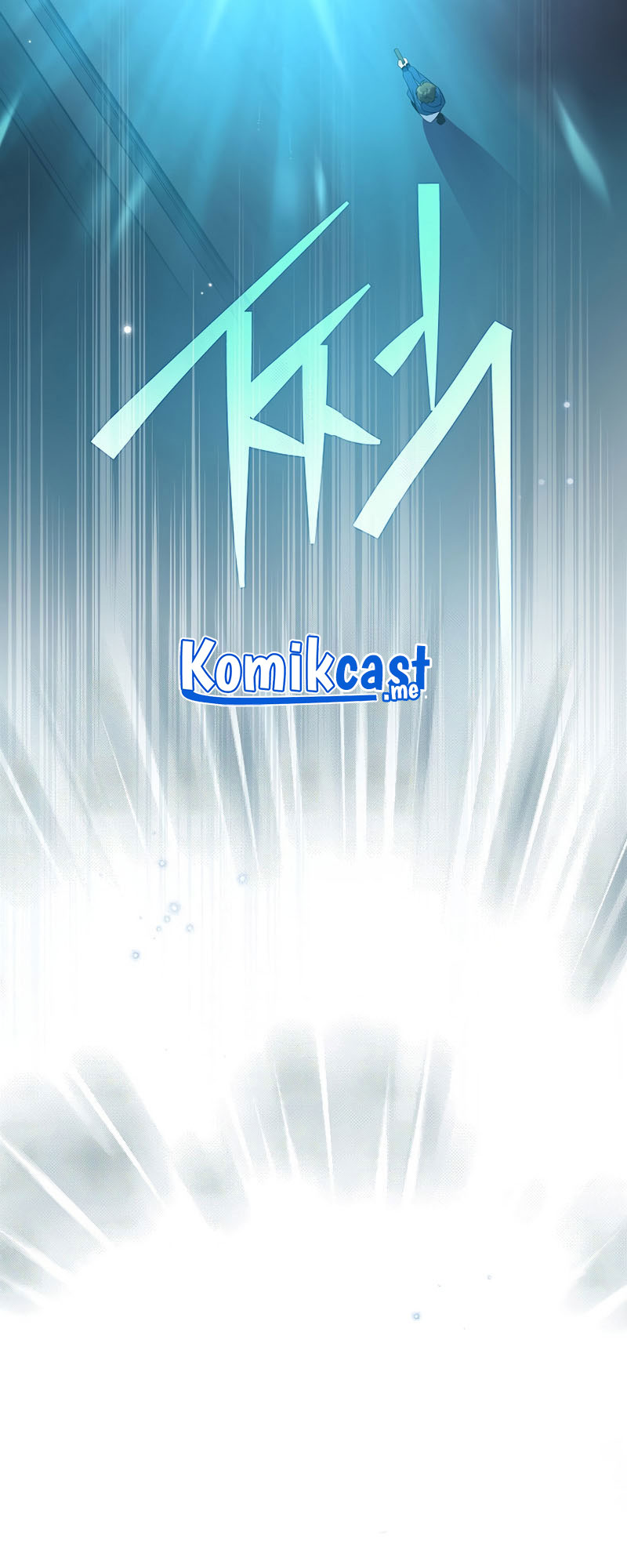 Chapter 10 - halaman 60