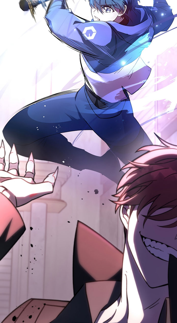 Chapter 9 - halaman 103