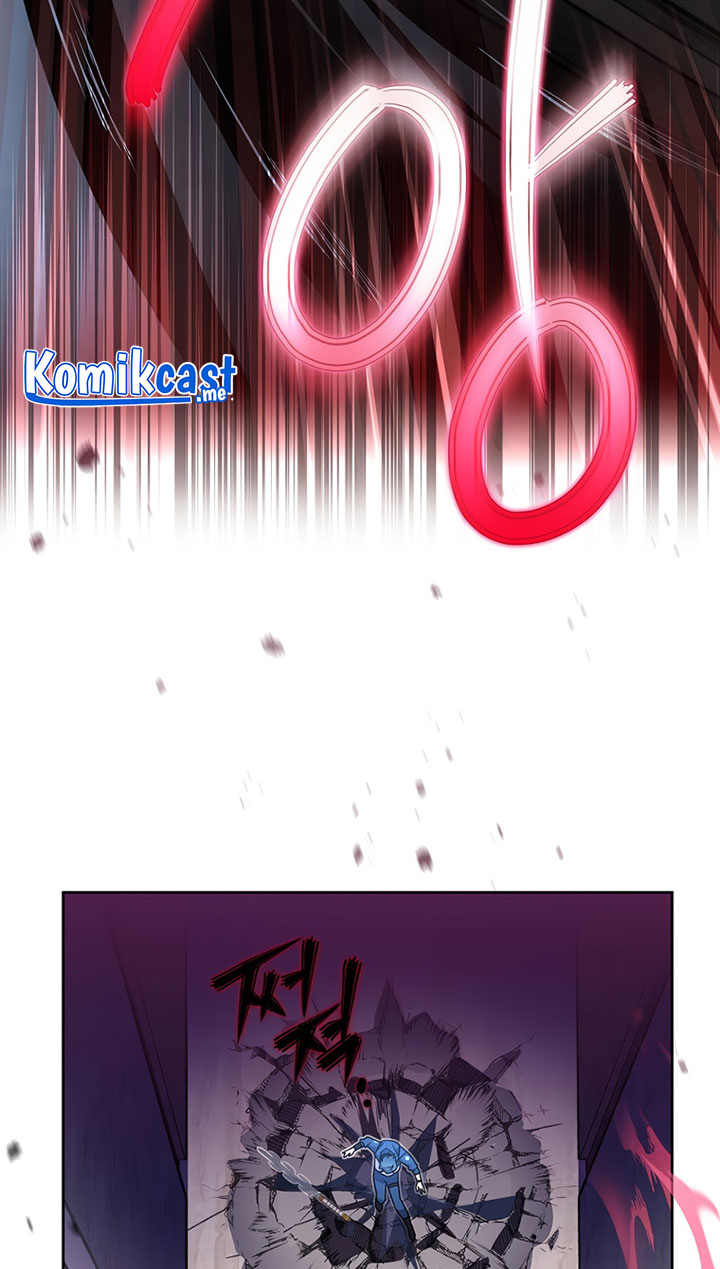 Chapter 9 - halaman 109