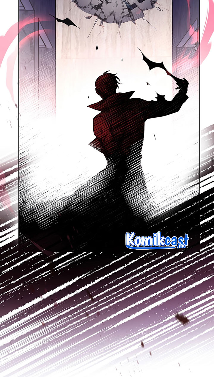 Chapter 9 - halaman 110
