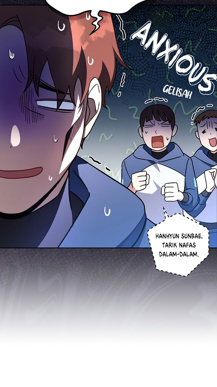 Chapter 9 - halaman 15