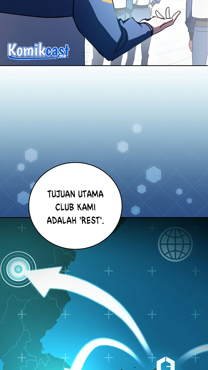 Chapter 9 - halaman 17