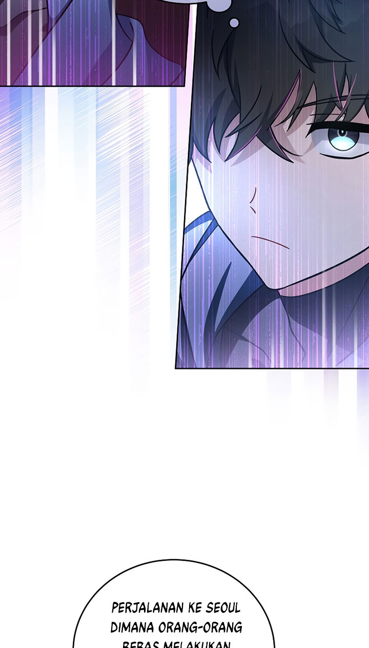 Chapter 9 - halaman 21