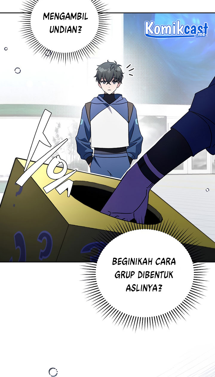 Chapter 9 - halaman 26
