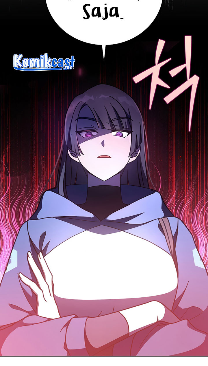 Chapter 9 - halaman 32