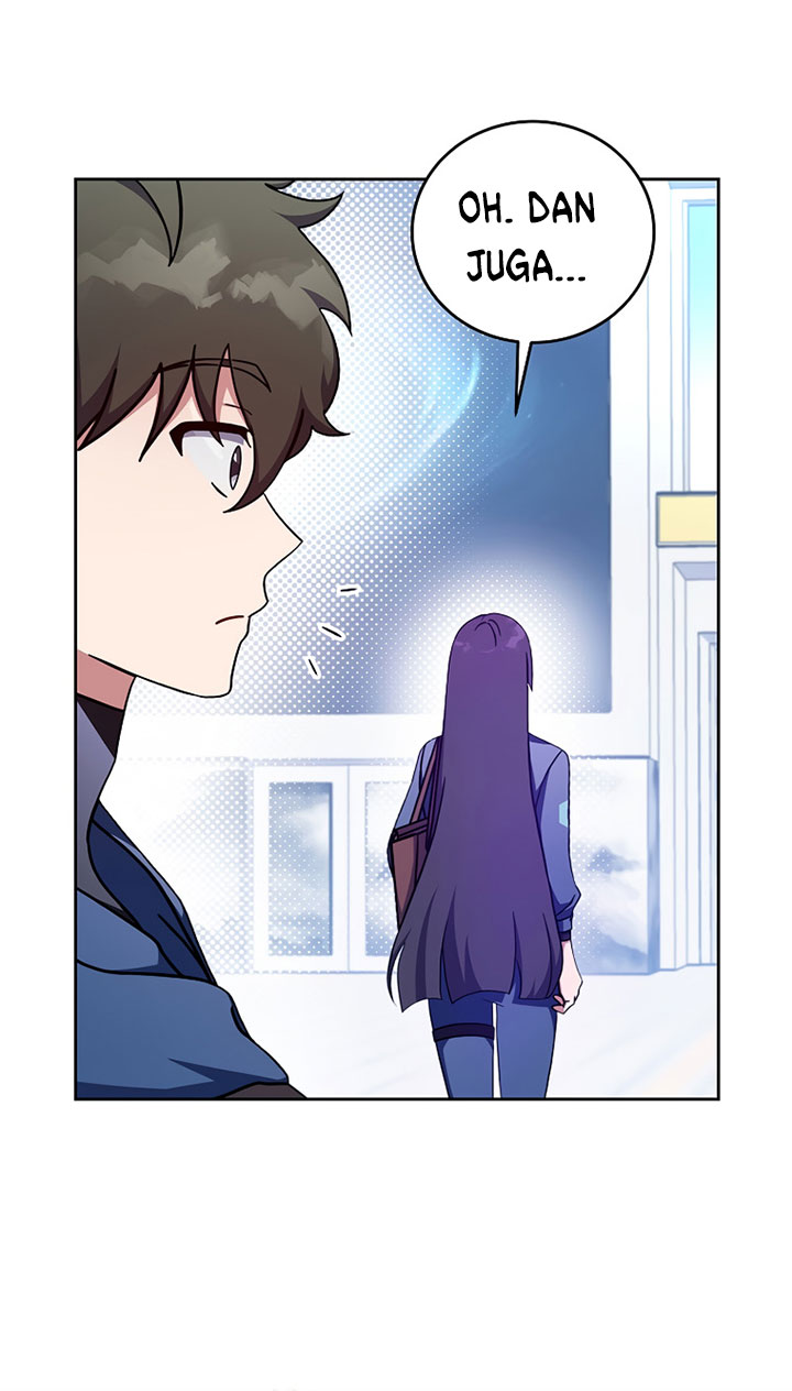 Chapter 9 - halaman 34