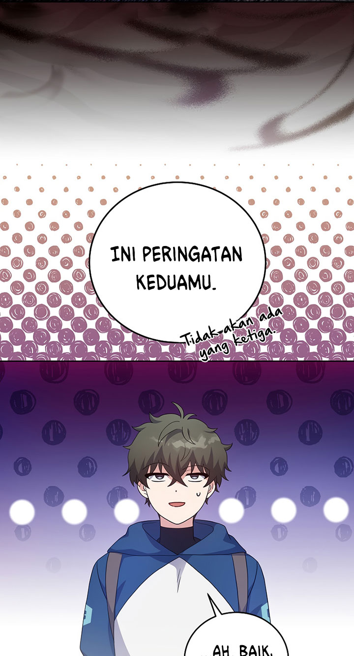Chapter 9 - halaman 36