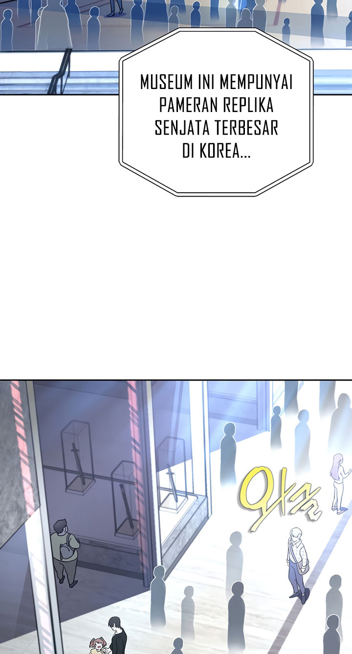 Chapter 9 - halaman 41
